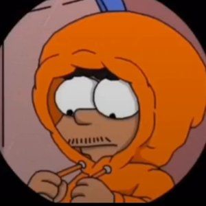 Meet your Posher, Ayman